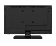 SMARTTECH LE-2025TS - 1450592 - zdjęcie 2
